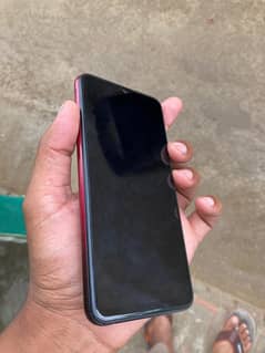 vivo y11
