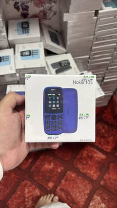 Nokia All model Full new Available