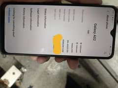 mobile sell