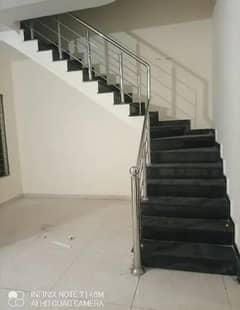 Vmall Cantt 6 marla House