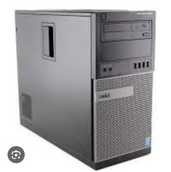 DELL 9020