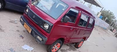 ok gaari ha koi kam nai  03362327768