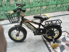 Dumaiqi Cycle