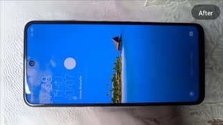Redmi Note 9 Pro  6/128