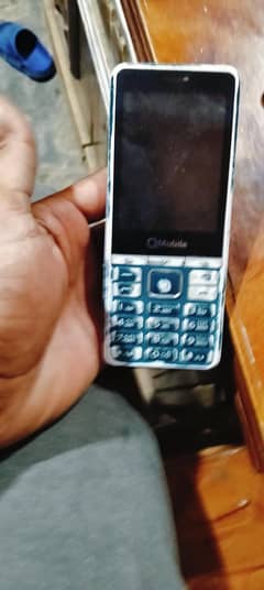 1 hath use HOA hy bilkul ok hy hr trhan sy 03136361994 my what's app