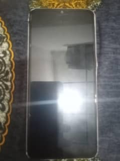 samsung m12