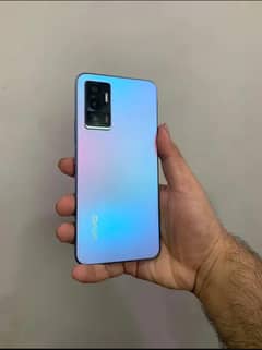 Vivo v23e 6/128