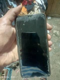urgent sale oppo A5s OFFICIAL PTA APPROVED