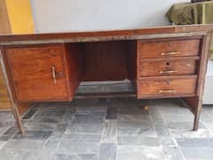 office furniture