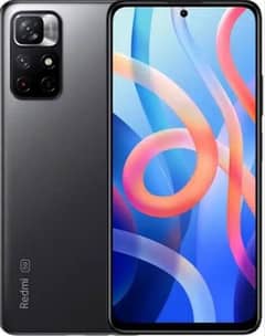 only mobile hai sath id ke copy official pta approved 03051232529