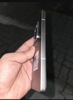 infinix note 50