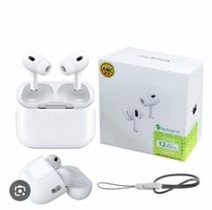 ear birds pro