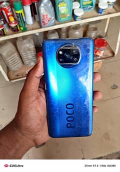 Poco