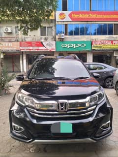Rent A Car | Rent a Car with Driver | city to city services