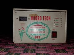 Micro