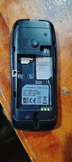 Nokia