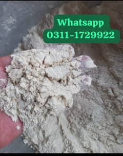 We deliver 100% pure, chemical-free chakki atta per Kg 100