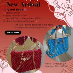 woman bags