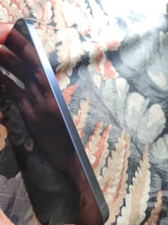 Samsung A55 8/256