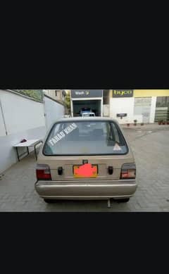 Mehran 2016