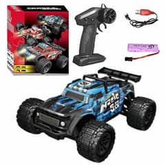High Speed offroad rc cars