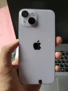I phone 14