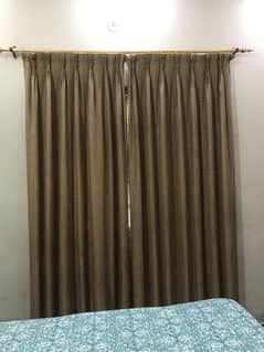 American jackard fabric