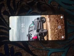 Samsung a31