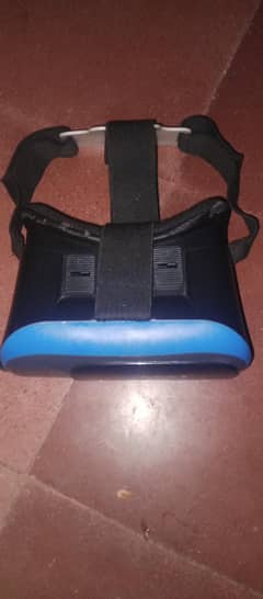 VR headset bnext  for sale enjoy watching movies and 3d animations