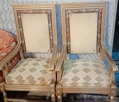 Chairs
