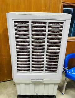 ECM4000 Ac DC Inverter