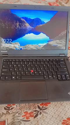 sale laptop