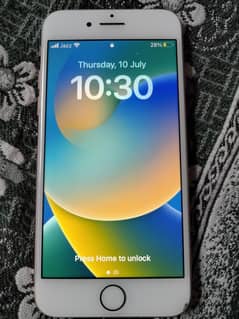 iphone 8