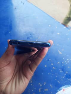 poco x3 8/128 all ok