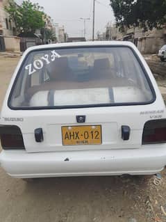 Mehran 2005 only call and WhatsApp 03162787920
