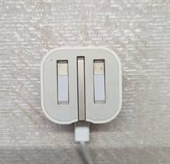 15 Pro Original Charger