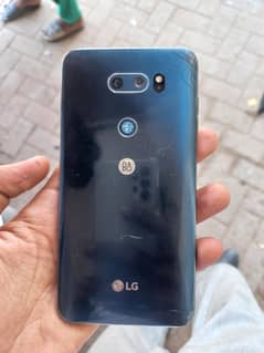 Lg v30 4 64