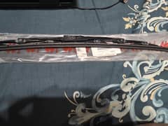 Suzuki Wagon R Genuine Wiper