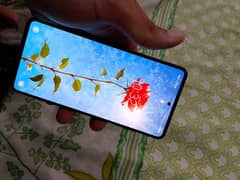 Samsung A51 5g