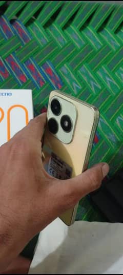 All
