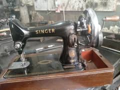sewing machines japani original singer