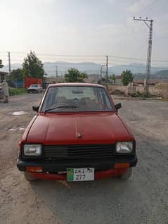 urgent sale FX 0/3/24/37/88/00/8
