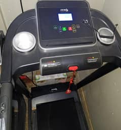 treadmill for sale