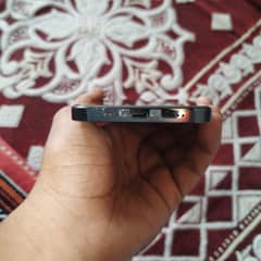 Iphone 12 pro 128gb for sale