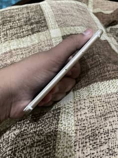 iPhone 7 Non PTA 128 GB