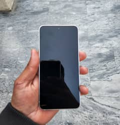 Samsung Galaxy S23 Non PTA