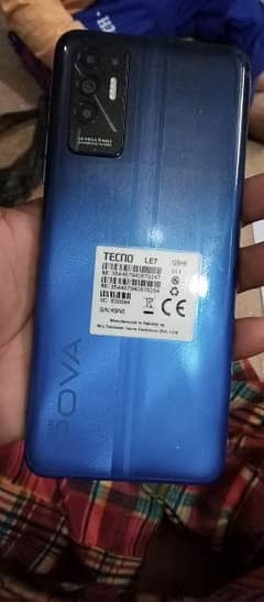 Urgent Phone sale