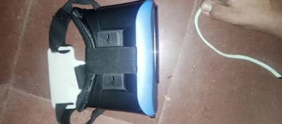 VR headset for sale enjoy animations and movies