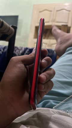 Samsung Galaxy a20s