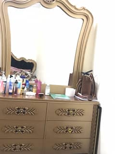 bed for sale